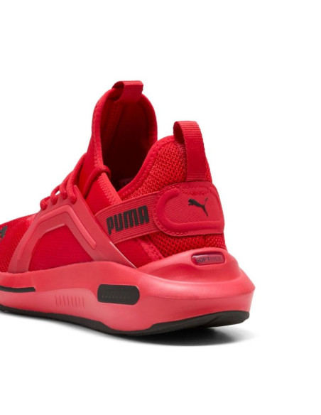 Buty puma softride enzo 5 m