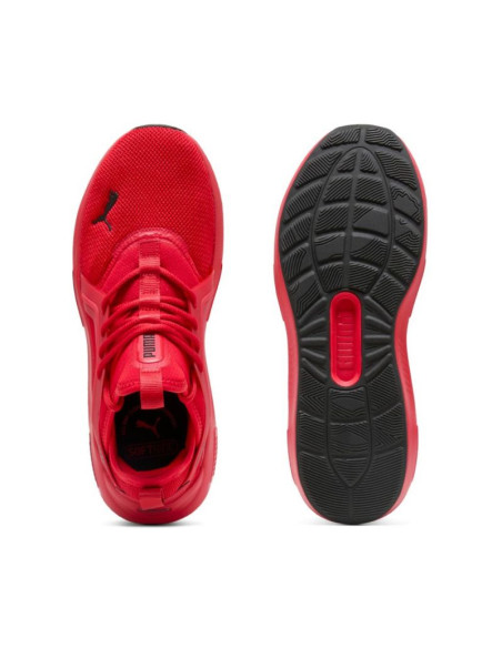 Buty puma softride enzo 5 m