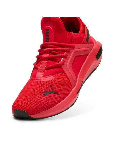 Buty puma softride enzo 5 m