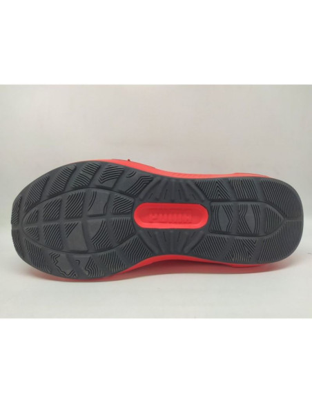 Buty puma softride enzo 5 m