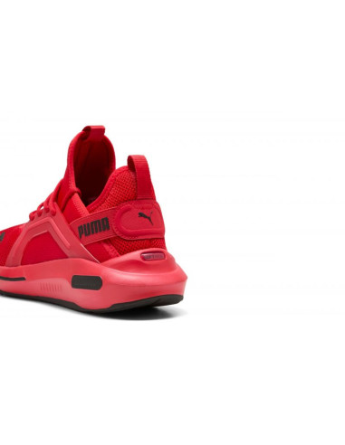 Buty puma softride enzo 5 m