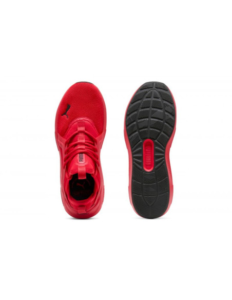 Buty puma softride enzo 5 m