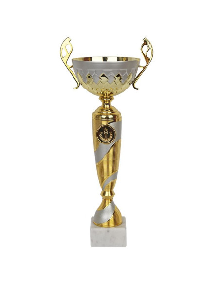 Puchar tryumf nt1024