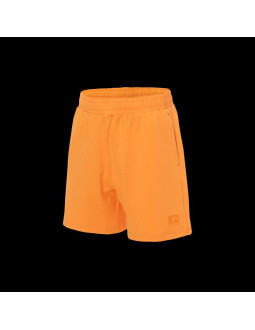 Dziecięce spodenki igilo jrb