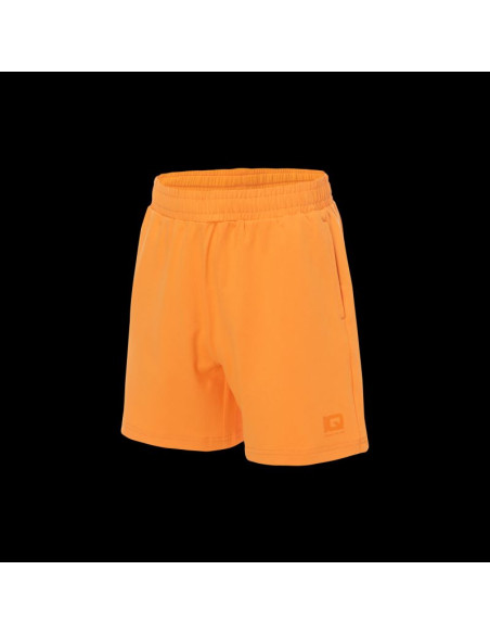 Dziecięce spodenki igilo jrb