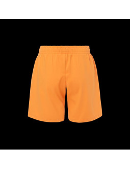 Dziecięce spodenki igilo jrb 2