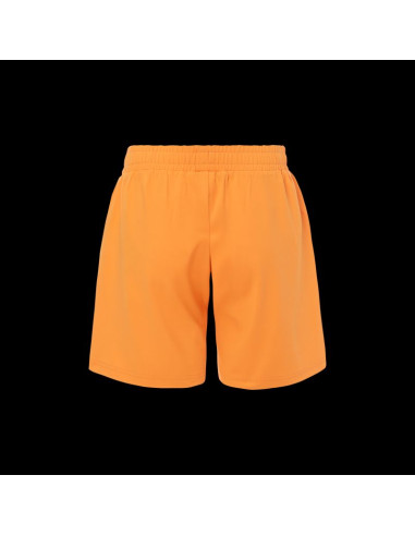 Dziecięce spodenki igilo jrb