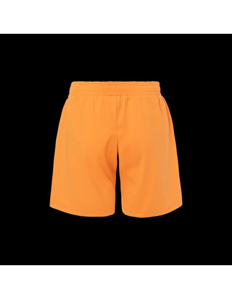 Dziecięce spodenki igilo jrb