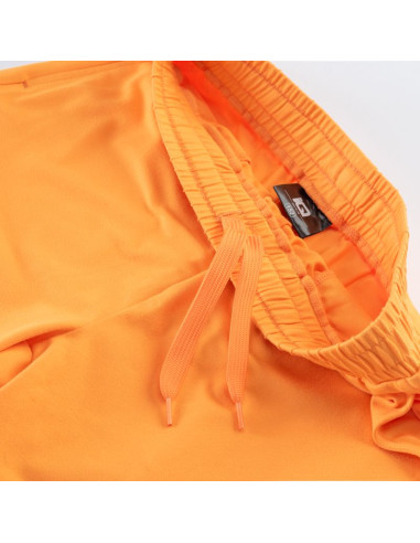 Dziecięce spodenki igilo jrb