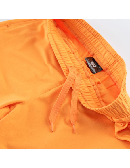 Dziecięce spodenki igilo jrb