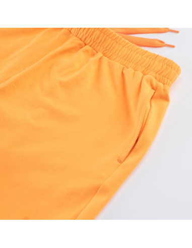 Dziecięce spodenki igilo jrb