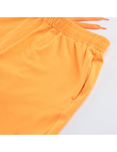 Dziecięce spodenki igilo jrb