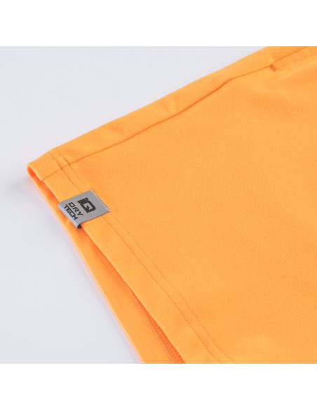 Dziecięce spodenki igilo jrb