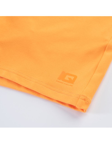 Dziecięce spodenki igilo jrb