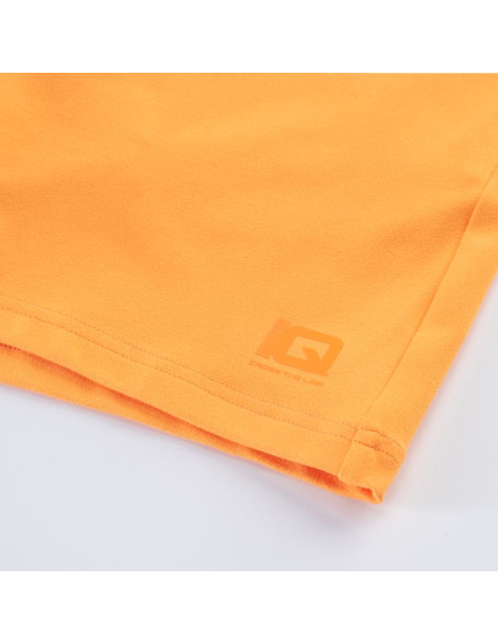 Dziecięce spodenki igilo jrb