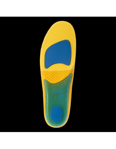 Wkładki nevora insole