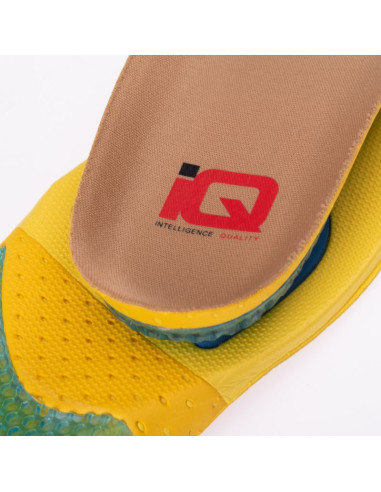 Wkładki nevora insole