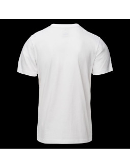 Męska koszulka z krótkim rękawem erfaring 2