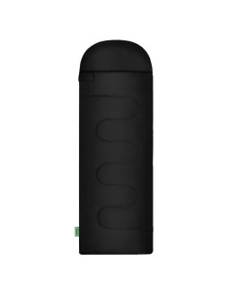 Śpiwór wiosenno-letni typu koperta spokey cozy plus 2