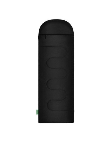 Śpiwór wiosenno-letni typu koperta spokey cozy plus