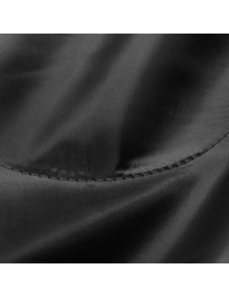 Śpiwór wiosenno-letni typu koperta spokey cozy plus