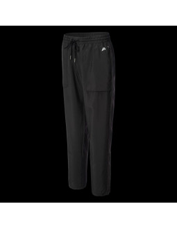 Damskie spodnie lady medar