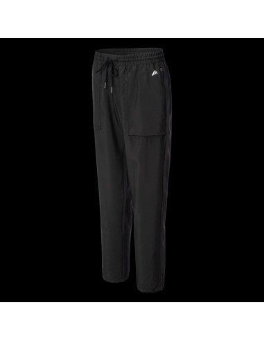 Damskie spodnie lady medar