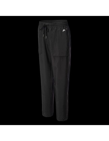 Damskie spodnie lady medar