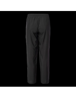 Damskie spodnie lady medar 2