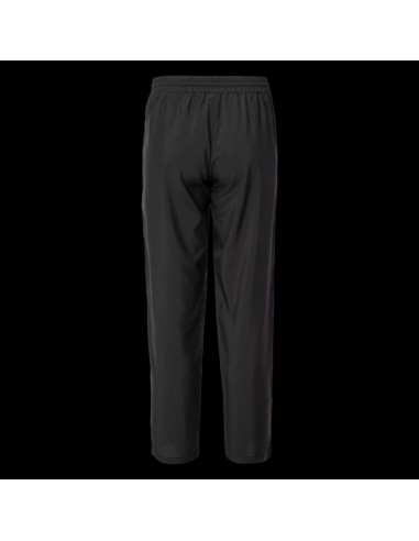 Damskie spodnie lady medar