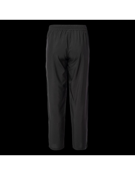 Damskie spodnie lady medar