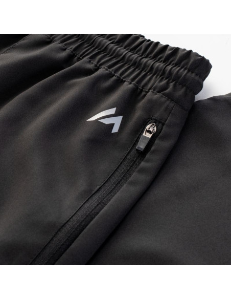 Damskie spodnie lady medar