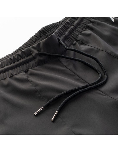 Damskie spodnie lady medar