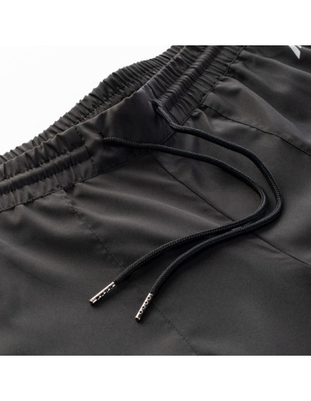 Damskie spodnie lady medar