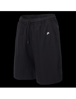 Męskie spodenki lonni shorts