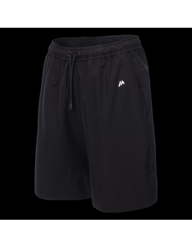 Męskie spodenki lonni shorts