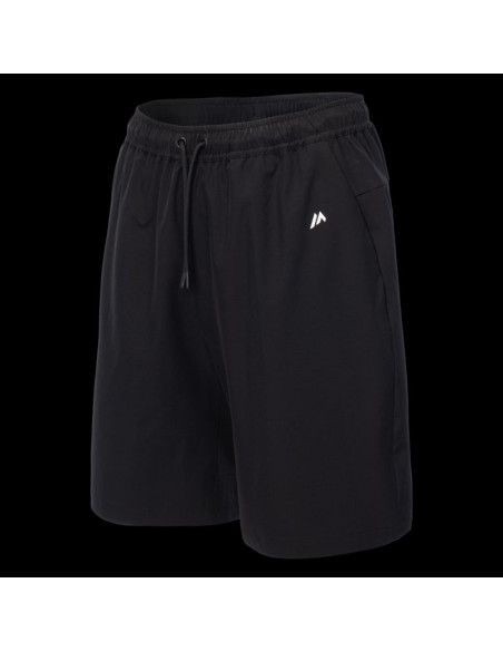 Męskie spodenki lonni shorts