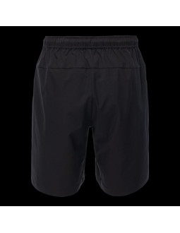 Męskie spodenki lonni shorts 2