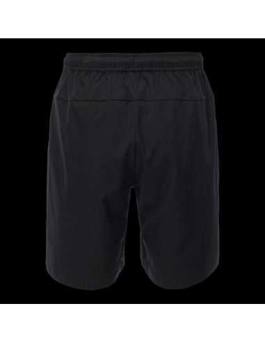 Męskie spodenki lonni shorts