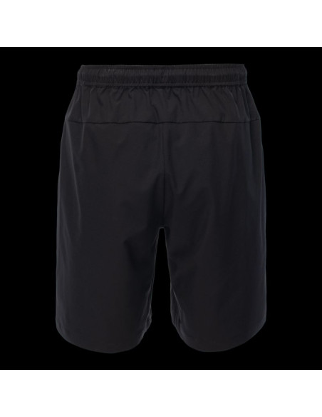 Męskie spodenki lonni shorts