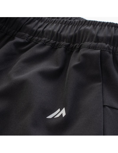 Męskie spodenki lonni shorts