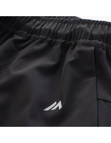 Męskie spodenki lonni shorts