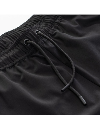 Męskie spodenki lonni shorts