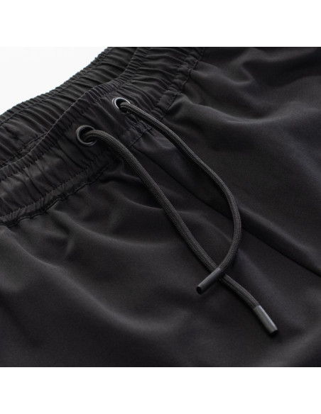 Męskie spodenki lonni shorts