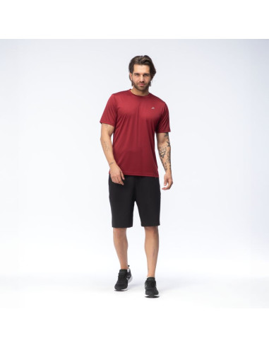 Męskie spodenki lonni shorts