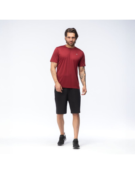 Męskie spodenki lonni shorts