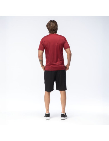 Męskie spodenki lonni shorts