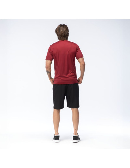 Męskie spodenki lonni shorts