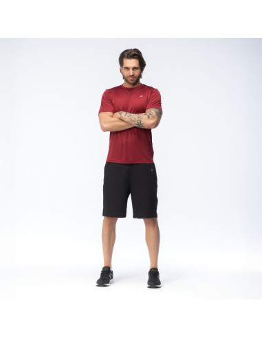 Męskie spodenki lonni shorts