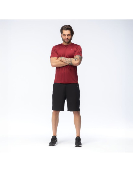 Męskie spodenki lonni shorts